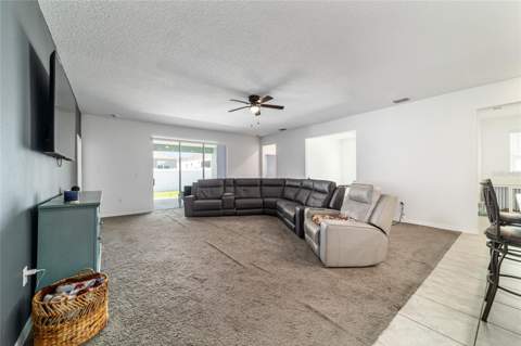 6433 SW 73rd Avenue, Ocala FL - photo 17 of 83