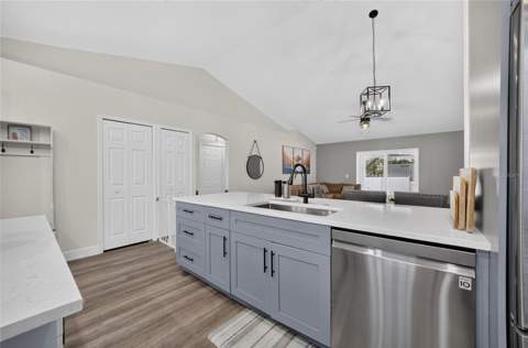 2918 Chalmer Street, Deltona FL - photo 13 of 45