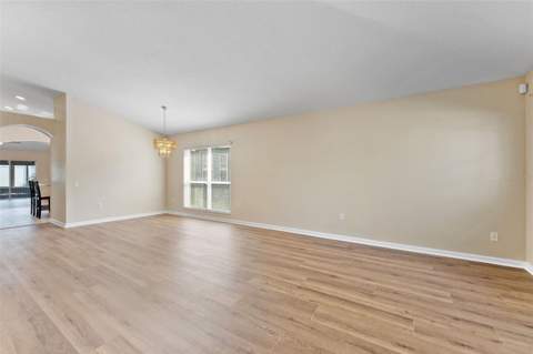 30407 Stapleton Street, Wesley Chapel FL - photo 7 of 49
