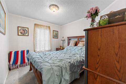 13020 Webster Street, Brooksville FL - photo 24 of 32