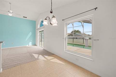 251 Kensington Drive, Davenport FL - photo 6 of 6