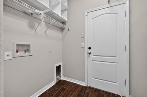 14013 Hollow Leaf Place, Riverview FL - photo 21 of 24