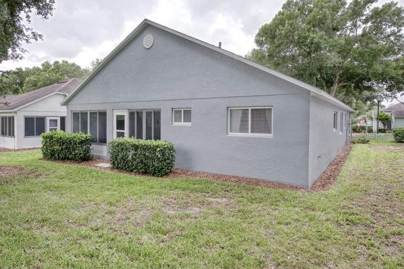 3 bedroom Single Family Residence at 3605 Westerham Dr, Brighton At Kings Ridge Ph 03, Clermont — photo 5