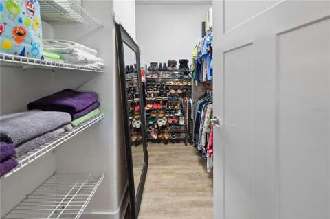 3709 NW 67th Terrace, Bell FL - photo 23 of 50