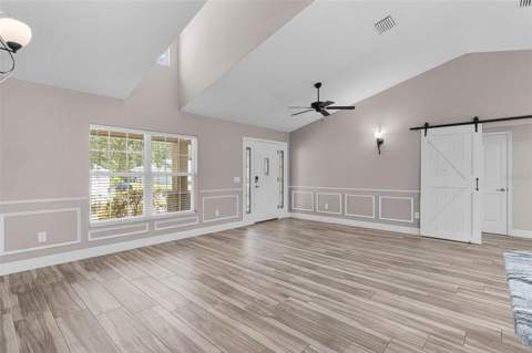 8770 SE 161st Street, Summerfield FL - photo 23 of 52