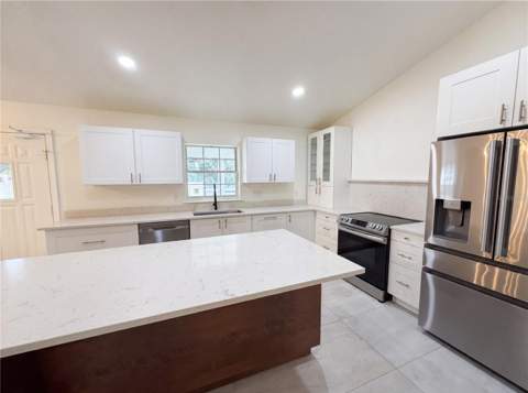 11200 Rosehill Drive, Clermont FL - photo 6 of 24