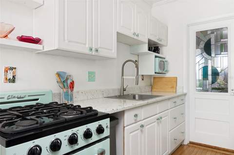 130 4th Avenue #503, St Petersburg FL - photo 6 of 6