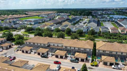 2015 Majorca Drive, Kissimmee FL - photo 24 of 36
