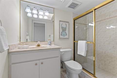 633 Alhambra Road #508, Venice FL - photo 24 of 35
