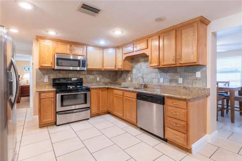 7130 Castanea Drive, Port Richey FL - photo 6 of 6