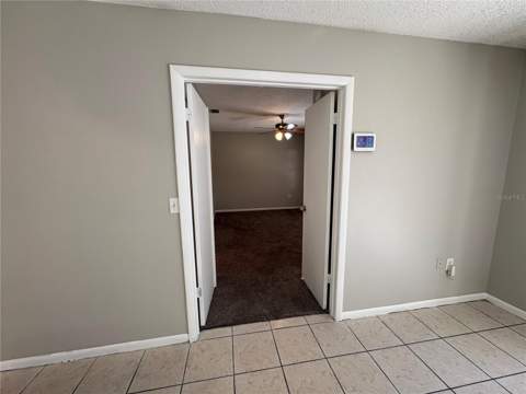 2285 Crystal Grove Lane, Lakeland FL - photo 17 of 47