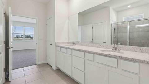 8171 Ives Place, Wildwood FL - photo 16 of 24