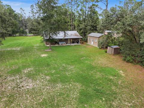 17980 SW 31st Street, Dunnellon FL - photo 6 of 6