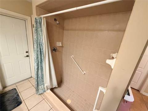 4860 N Cimarron Drive, Beverly Hills FL - photo 17 of 22
