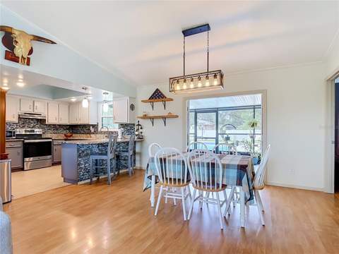 1355 E 10th Street, St Cloud FL - photo 11 of 38