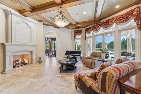 9225 Bevington Lane, Orlando FL - photo 11 of 63
