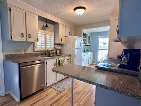 1100 Belcher Road #727, Largo FL - photo 10 of 48