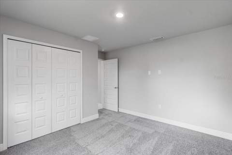 9461 Attica Circle, Port Charlotte FL - photo 19 of 34