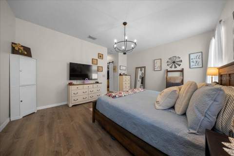 12044 Colony Lakes Boulevard, New Port Richey FL - photo 20 of 51