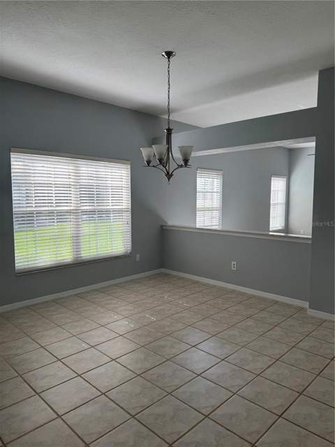 5754 Parkview Lake Drive, Orlando FL - photo 13 of 48