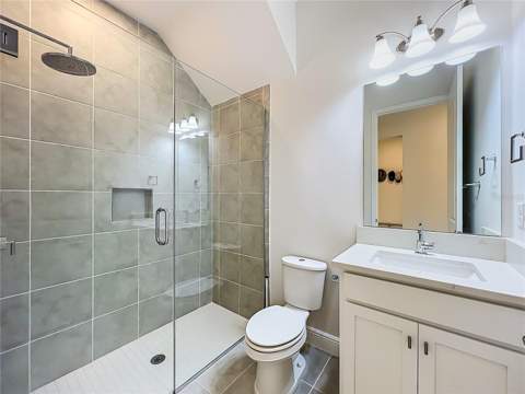 13809 Larkton Lane, Orlando FL - photo 23 of 85
