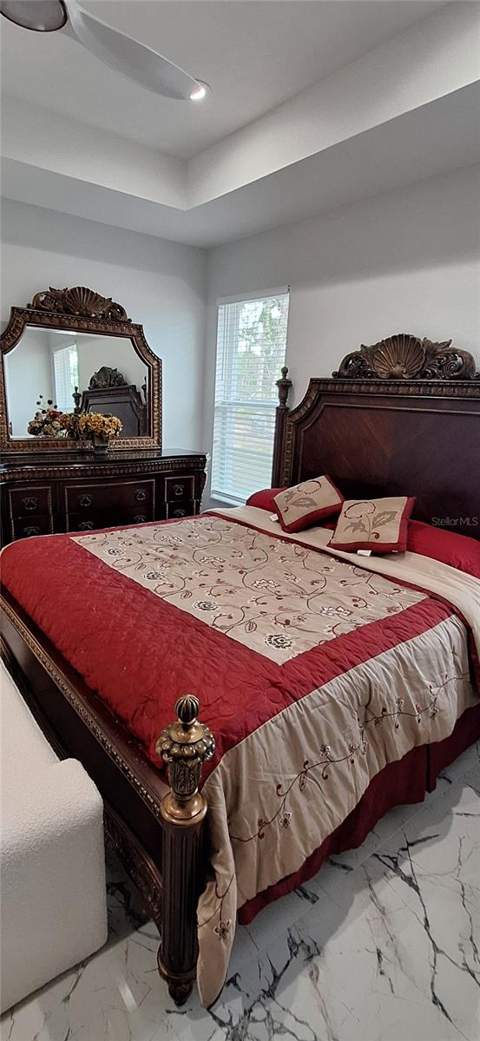 7242 Elaine Drive, Webster FL - photo 24 of 33
