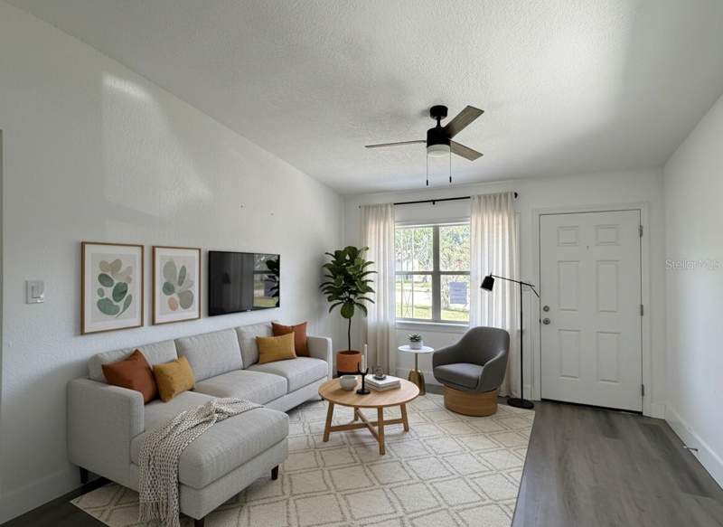3 bedroom Single Family Residence at 3126 Kelvington Drive, Riverside Park Estates, Orlando — photo 5