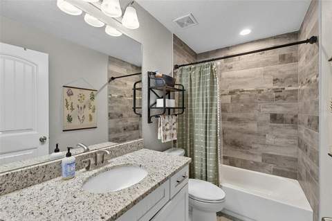 14330 Maidstone Avenue, Port Charlotte FL - photo 24 of 47