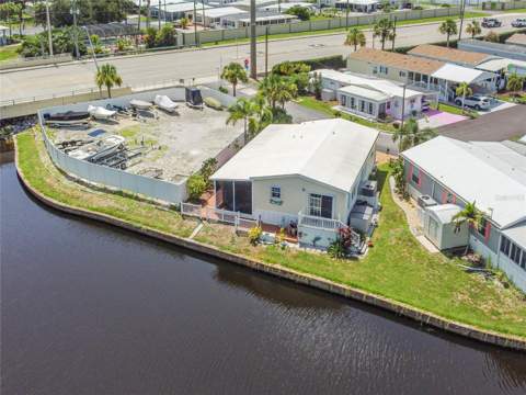10101 Burnt Store Road #222, Punta Gorda FL - photo 21 of 24