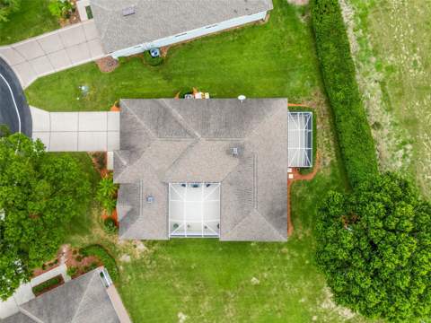 2525 New Castle Court, Clermont FL - photo 6 of 6