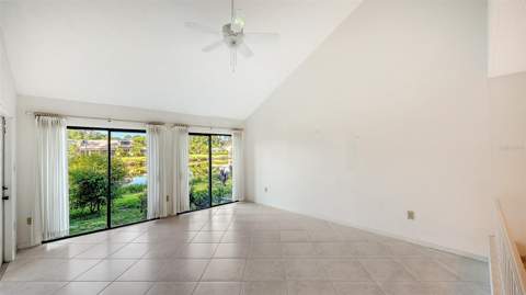 3817 Fishing Trail #64, Sarasota FL - photo 6 of 6