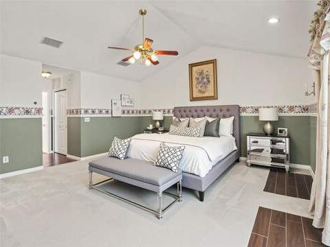 7207 Immokalee Court, Orlando FL - photo 10 of 28