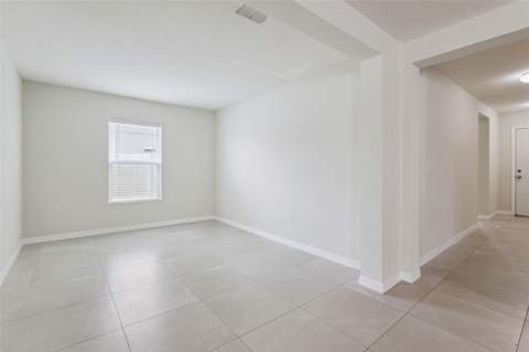 4602 Harvest Row Lane, St Cloud FL - photo 8 of 26