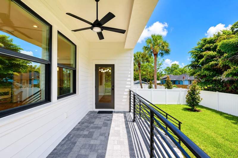 5 bedroom Single Family Residence at 7303 S Fitzgerald Street, Port Tampa City Map, Tampa — photo 4