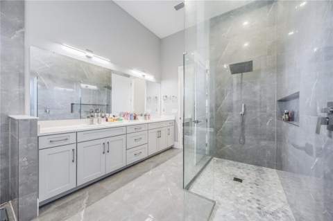 16077 Barkly Ridge Court, Winter Garden FL - photo 17 of 64