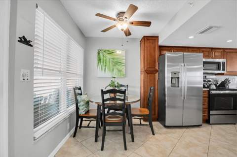 5445 Gulf Boulevard #Ph1, St Pete Beach FL - photo 18 of 43