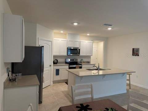 3818 Diving Dove Lane, Bartow FL - photo 24 of 36
