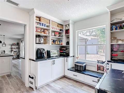 7374 Circle Drive, Lady Lake FL - photo 18 of 54
