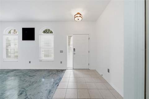 5150 Villagebrook Drive, Wesley Chapel FL - photo 15 of 70