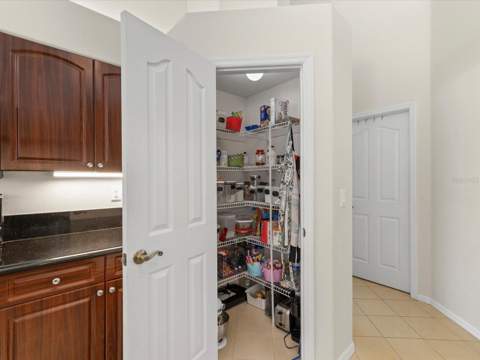 4054 Indian River Street, Spring Hill FL - photo 14 of 78