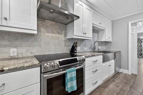 3404 E Maritana Drive, St Pete Beach FL - photo 17 of 62