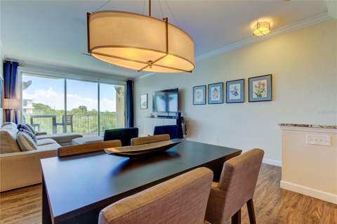 129 Brent Circle, Oldsmar FL - photo 12 of 55