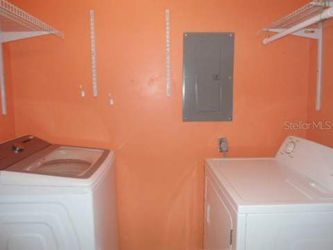 2700 Cove Cay Drive #5D, Clearwater FL - photo 10 of 15