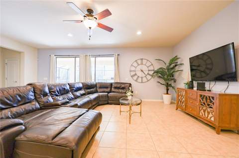 8812 Macapa Drive, Kissimmee FL - photo 24 of 90
