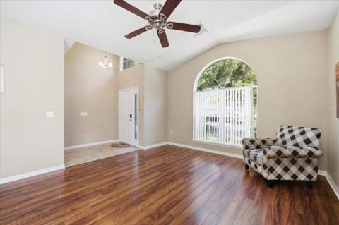 11844 Colony Lakes Boulevard, New Port Richey FL - photo 6 of 6