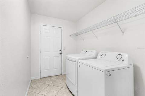 3310 NW 5th Terrace, Cape Coral FL - photo 15 of 40
