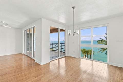 4993 Bacopa Lane #304, St Petersburg FL - photo 18 of 73