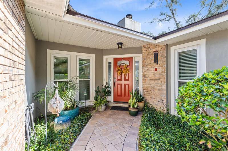 3 bedroom Single Family Residence at 1310 Stanley Street, Sanlando Spgs, Longwood — photo 4