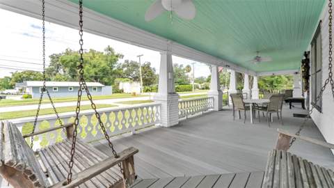 790 S Broadway Avenue, Bartow FL - photo 7 of 66