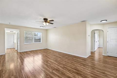 4500 3rd Avenue, St Petersburg FL - photo 7 of 56